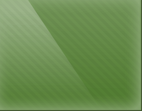 dsgn_1265_header.gif