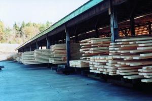 s-Lumber_Perspective_4449.jpg