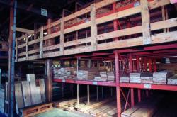 s-Lumber_Shelves_9612.jpg