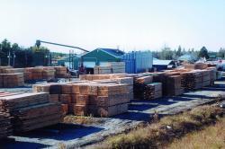 s-Lumber_Yard.jpg
