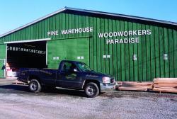s-PineWarehouse_8834.jpg