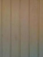 shiplap_9005.jpg